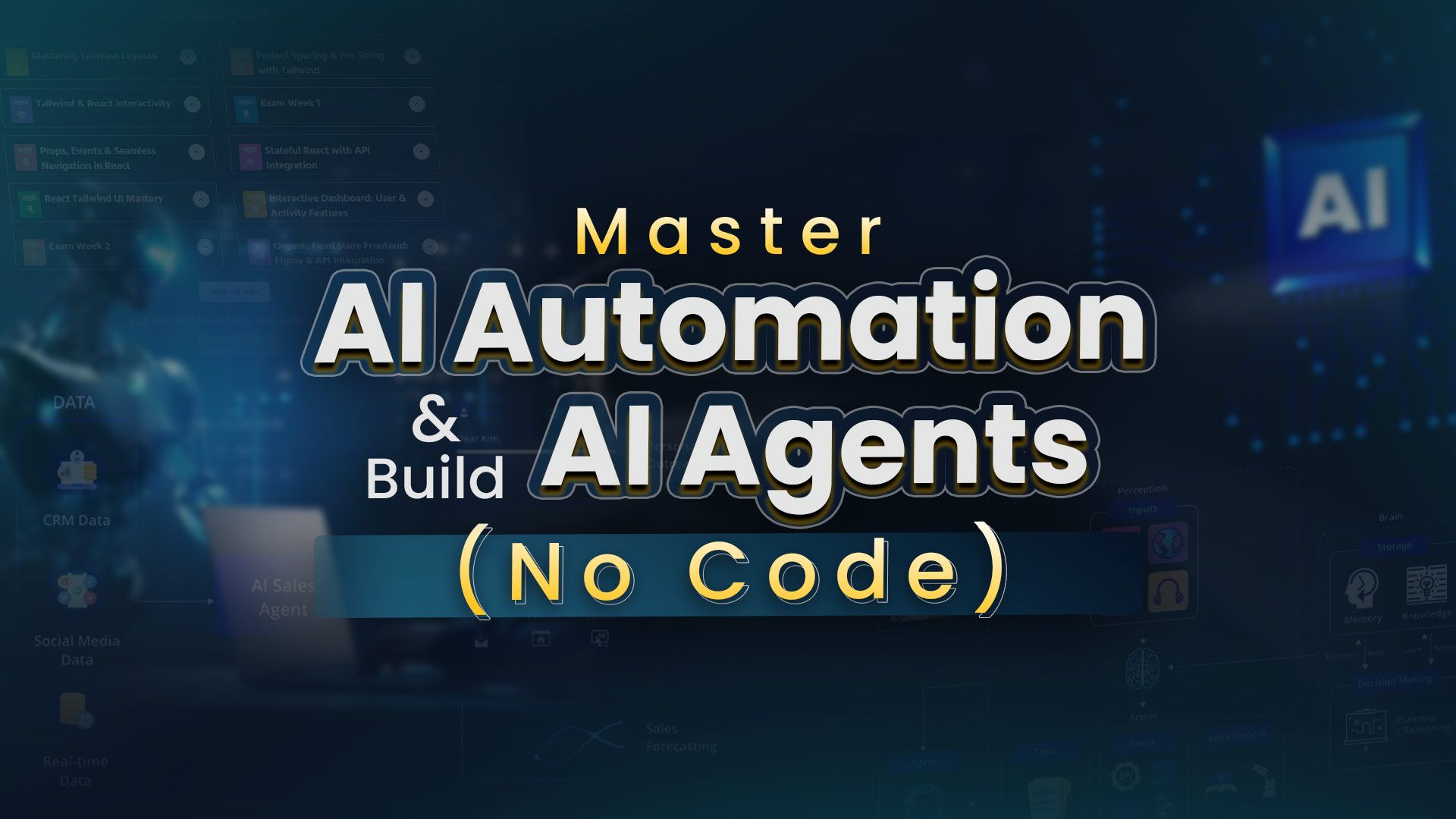 AI Automation